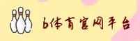 使用指南与常见问题